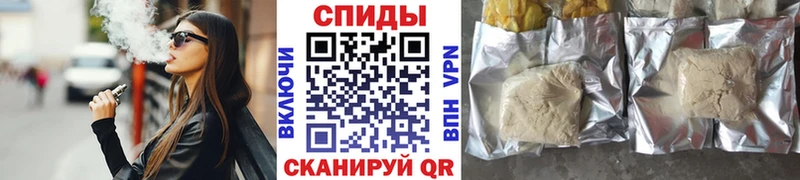 Бутират жидкий экстази  hydra как зайти  Козьмодемьянск  закладка 
