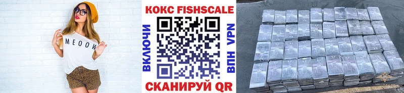 где купить наркоту  ссылка на мегу зеркало  КОКАИН 98%  Козьмодемьянск 