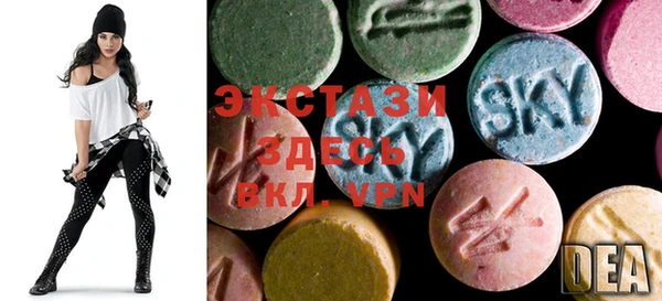 mdpv Богданович