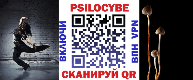 Псилоцибиновые грибы мицелий  дарк нет телеграм  Козьмодемьянск 